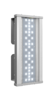 Светодиодный светильник ECOLED-80W-10890-D-LIRA